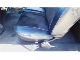 1967 Chevrolet Impala (CC-2070636) for sale in Concord, North Carolina