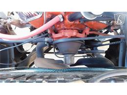 1967 Chevrolet Impala (CC-2070636) for sale in Concord, North Carolina