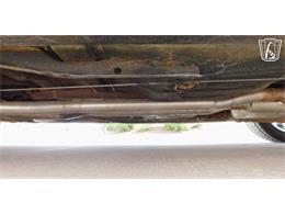 1967 Chevrolet Impala (CC-2070636) for sale in Concord, North Carolina