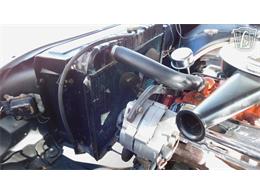 1967 Chevrolet Impala (CC-2070636) for sale in Concord, North Carolina