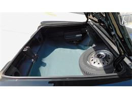 1967 Chevrolet Impala (CC-2070636) for sale in Concord, North Carolina