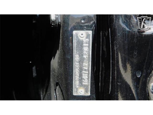 1967 Chevrolet Impala (CC-2070636) for sale in Concord, North Carolina