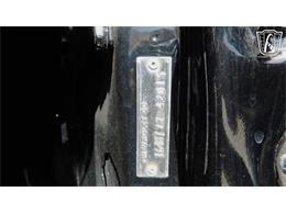 1967 Chevrolet Impala (CC-2070636) for sale in Concord, North Carolina