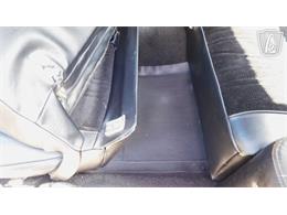 1967 Chevrolet Impala (CC-2070636) for sale in Concord, North Carolina