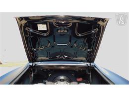 1967 Chevrolet Impala (CC-2070636) for sale in Concord, North Carolina