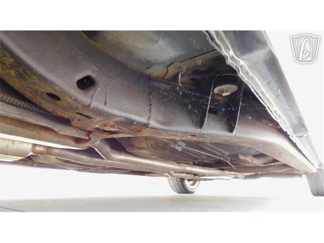 1967 Chevrolet Impala (CC-2070636) for sale in Concord, North Carolina