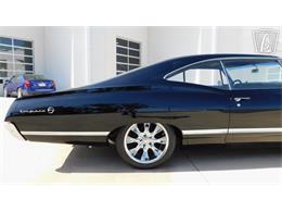 1967 Chevrolet Impala (CC-2070636) for sale in Concord, North Carolina