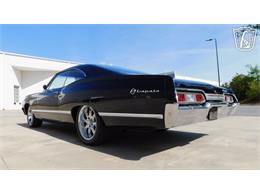 1967 Chevrolet Impala (CC-2070636) for sale in Concord, North Carolina
