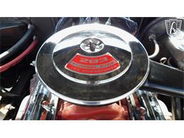 1967 Chevrolet Impala (CC-2070636) for sale in Concord, North Carolina