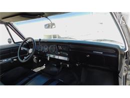 1967 Chevrolet Impala (CC-2070636) for sale in Concord, North Carolina