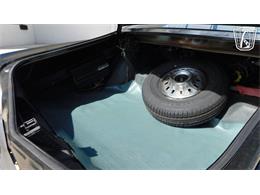 1967 Chevrolet Impala (CC-2070636) for sale in Concord, North Carolina