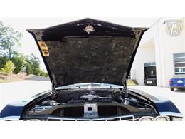 1967 Chevrolet Impala (CC-2070636) for sale in Concord, North Carolina