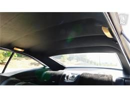 1967 Chevrolet Impala (CC-2070636) for sale in Concord, North Carolina