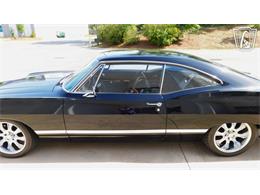 1967 Chevrolet Impala (CC-2070636) for sale in Concord, North Carolina