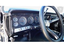 1967 Chevrolet Impala (CC-2070636) for sale in Concord, North Carolina
