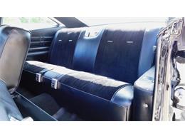1967 Chevrolet Impala (CC-2070636) for sale in Concord, North Carolina