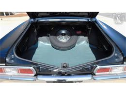 1967 Chevrolet Impala (CC-2070636) for sale in Concord, North Carolina