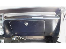 1967 Chevrolet Impala (CC-2070636) for sale in Concord, North Carolina