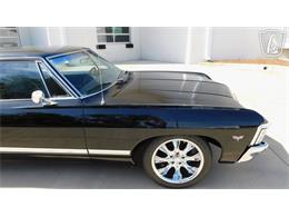 1967 Chevrolet Impala (CC-2070636) for sale in Concord, North Carolina