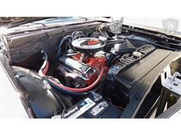 1967 Chevrolet Impala (CC-2070636) for sale in Concord, North Carolina