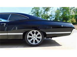 1967 Chevrolet Impala (CC-2070636) for sale in Concord, North Carolina