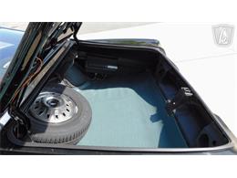 1967 Chevrolet Impala (CC-2070636) for sale in Concord, North Carolina