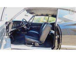 1967 Chevrolet Impala (CC-2070636) for sale in Concord, North Carolina