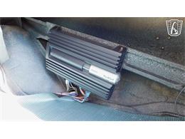 1967 Chevrolet Impala (CC-2070636) for sale in Concord, North Carolina