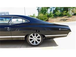1967 Chevrolet Impala (CC-2070636) for sale in Concord, North Carolina