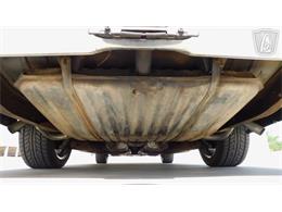 1967 Chevrolet Impala (CC-2070636) for sale in Concord, North Carolina