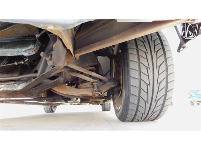 1967 Chevrolet Impala (CC-2070636) for sale in Concord, North Carolina