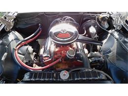1967 Chevrolet Impala (CC-2070636) for sale in Concord, North Carolina