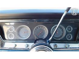1967 Chevrolet Impala (CC-2070636) for sale in Concord, North Carolina