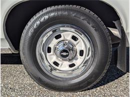 1975 Chevrolet Nova (CC-2076361) for sale in Grass Valley, California