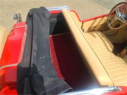 1951 MG Kit Car (CC-2076364) for sale in Merritt, British Columbia
