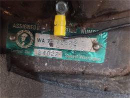 1951 MG Kit Car (CC-2076364) for sale in Merritt, British Columbia