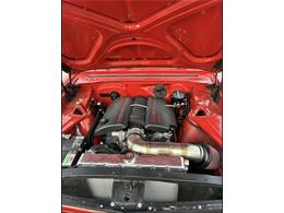 1964 Chevrolet Nova II (CC-2076366) for sale in Tucson, Arizona