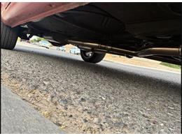 1964 Chevrolet Nova II (CC-2076366) for sale in Tucson, Arizona