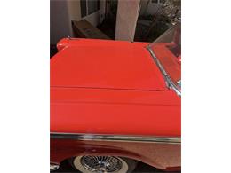 1959 Ford Fairlane 500 Skyliner (CC-2076367) for sale in Lompoc, California