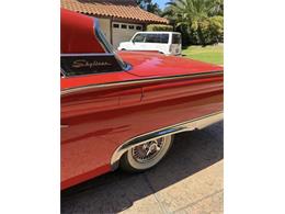 1959 Ford Fairlane 500 Skyliner (CC-2076367) for sale in Lompoc, California