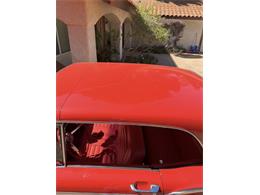 1959 Ford Fairlane 500 Skyliner (CC-2076367) for sale in Lompoc, California