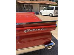 1959 Ford Fairlane 500 Skyliner (CC-2076367) for sale in Lompoc, California