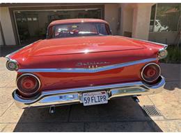1959 Ford Fairlane 500 Skyliner (CC-2076367) for sale in Lompoc, California