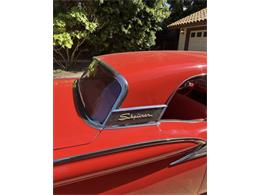 1959 Ford Fairlane 500 Skyliner (CC-2076367) for sale in Lompoc, California