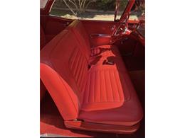 1959 Ford Fairlane 500 Skyliner (CC-2076367) for sale in Lompoc, California