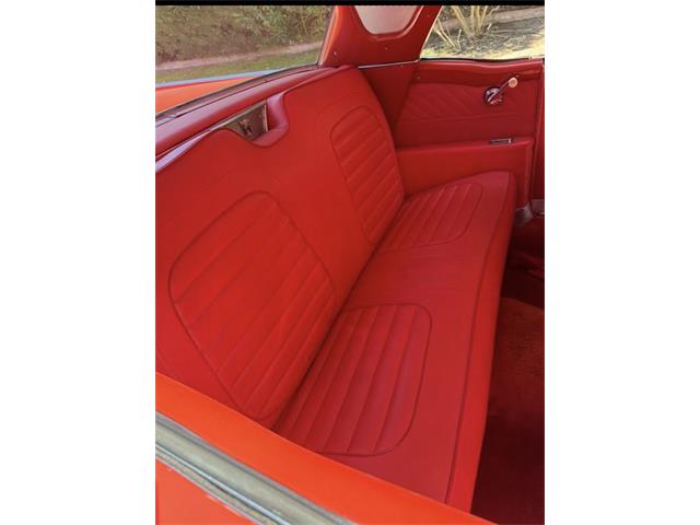 1959 Ford Fairlane 500 Skyliner (CC-2076367) for sale in Lompoc, California