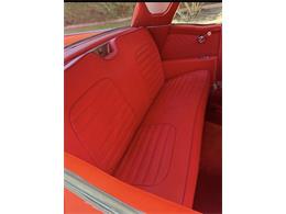 1959 Ford Fairlane 500 Skyliner (CC-2076367) for sale in Lompoc, California