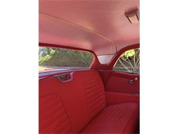 1959 Ford Fairlane 500 Skyliner (CC-2076367) for sale in Lompoc, California