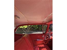 1959 Ford Fairlane 500 Skyliner (CC-2076367) for sale in Lompoc, California