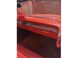 1959 Ford Fairlane 500 Skyliner (CC-2076367) for sale in Lompoc, California